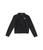color TNF Black 2