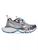 color GREY 5