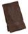 color Walnut 5