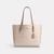 color signature canvas/Silver/Sand/Taupe 3