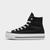 color 560845F-001/Black/White/White 0