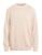 color Beige 2
