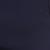 color Navy 0