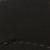 color Black 0