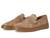 color Light Brown Suede 3
