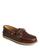 color Dark Brown 2