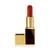 color 16 Scarlet Rouge 2