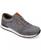 color Gray 1