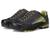 color Green Oasis/Smk Grey 1