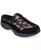 color Black/Leopard 0