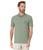color Agave Green 0