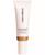 color 4W Ochre- Medium With Warm Undertones 9