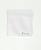 color White 12