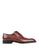 color Brown 1