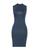 color Slate blue 5