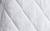 color WHITE 4