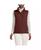 color Rustic brown 3