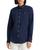 color Lauren Navy 1