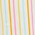 color Kardi Stripe 1