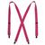 color dark pink 14