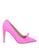color Fuchsia 0