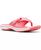 color Bright Coral 13