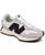 color White, Black 0