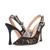 color Black Lace 1