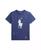 color Light navy 0