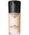 color NW5 (very fair beige with pink undertones for very fair skin) 50