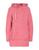 color Pink 1