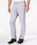 color Oxford Gray 1