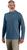 color Storm Blue Heather 1
