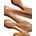 color 6.5 MED BEIGE 11