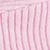 color LIGHT PINK 0