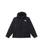 color TNF Black 0