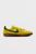 color Chrome Yellow/Fir/Gum Medium Brown 2