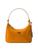 color ORANGE 7