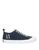 color Navy 1