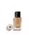 color BD91 15