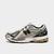 color M1906RA-007/White/Metallic Silver/Metallic Gold/Black 0