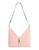 color Light pink 0