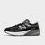 color GC990BK6-001/Black/Silver 1
