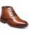 color Cognac 0