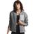 color TNF Medium Grey Heather 1