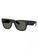 color SAND BLACK 2