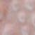 color Translucent Pearl 7040 0