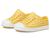 color Pineapple Yellow/Shell White 10