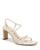 color Modern Ivory 1