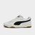 color 40225902-100/Puma White/Puma Black/Gum 1